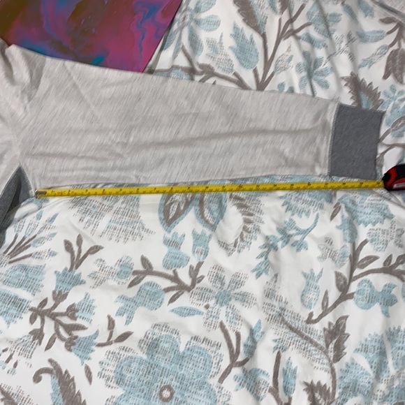 Privileged Life!! Sweater!! XL ( Honour Amongst Players), crew neck - Picture 5 of 10